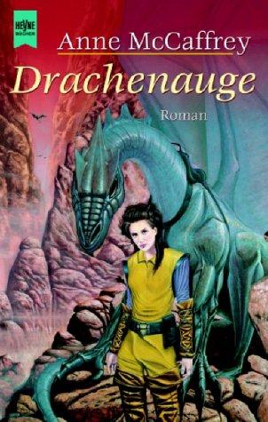 Dragonseye