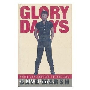 Glory days