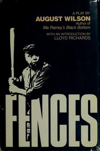 Fences