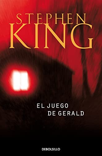 Gerald's Game