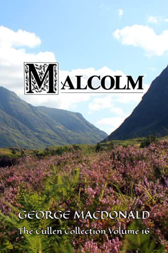 Malcolm