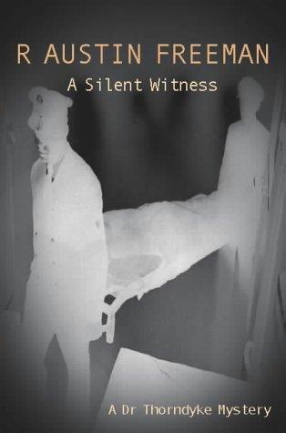A silent witness