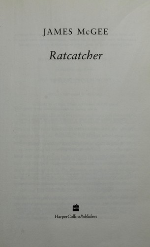 Ratcatcher