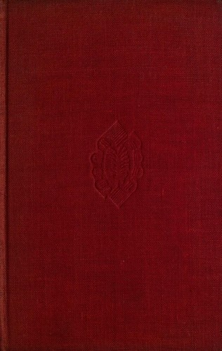 Tales of Mystery and Imagination [46 stories]