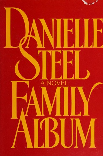 Family Album