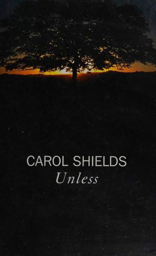 Unless