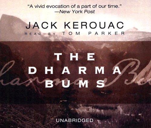 The Dharma Bums