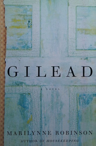 Gilead