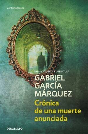 Crónica de una muerte anunciada