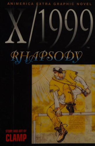 X/1999