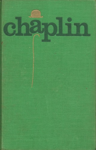My autobiography