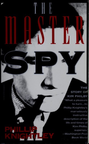 Philby