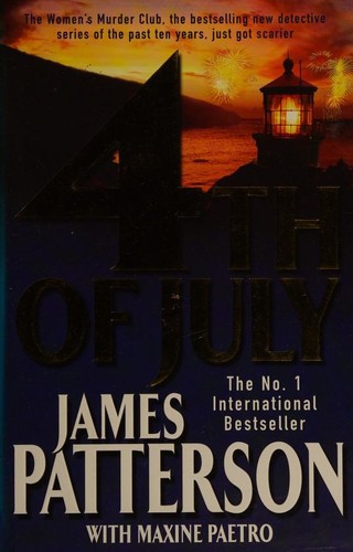 4th of July