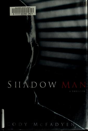 Shadow man
