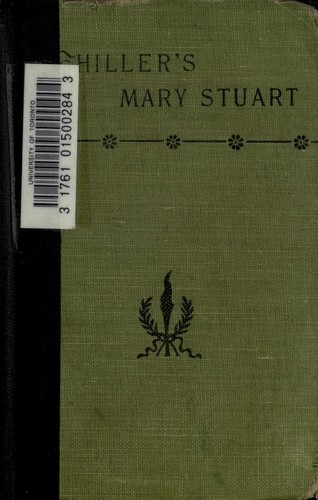 Maria Stuart