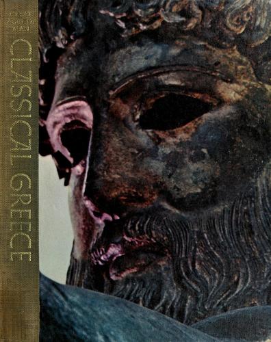 Classical Greece