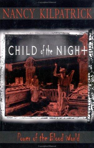 Child of the night