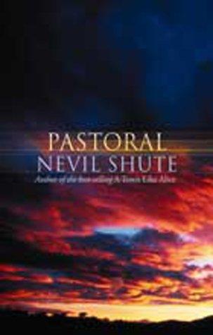 Pastoral
