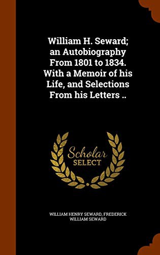 Autobiography