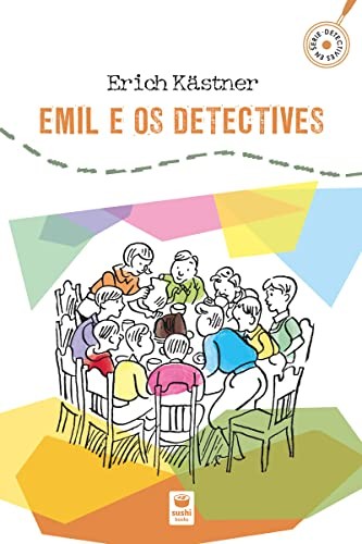 Emil und die Detektive
