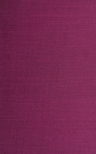 Das deutsche Sonett by Jörg-Ulrich Fechner cover