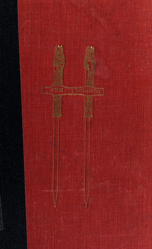Elements of Christian philosophy