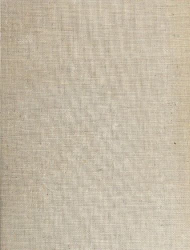 La vie des grands musiciens français by Pierre Waleffe cover
