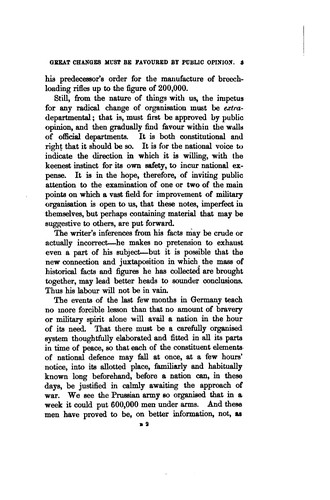 Proposition de loi relative à l'expropriation pour cause d'insalubrité publique, (renvoyée à la Commission de l'hygiène publique.) by France cover