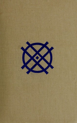 Mysticism and philosophy