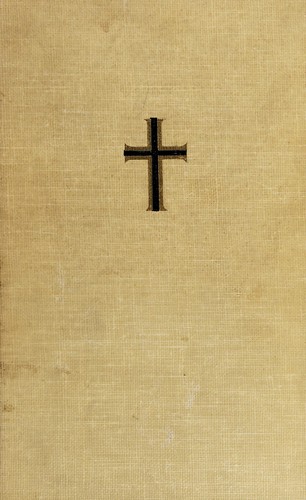 History of Christian philosophy in the Middle Ages
