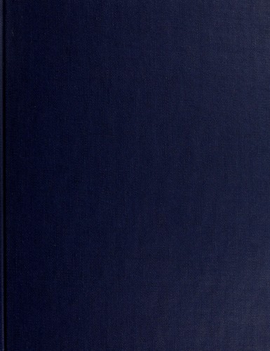 Some computer algorithms to implement a reliability shorthand