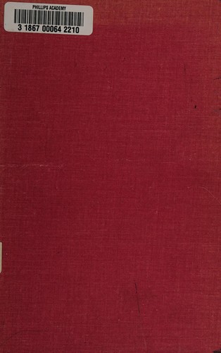 Shakespeare's use of music