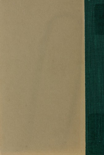 By Akutagawa Rynosuke eno kokubetsu