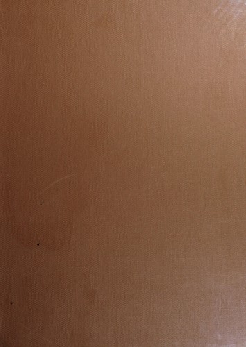 Die Marquesaner und ihre Kunst