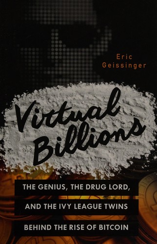 Virtual billions