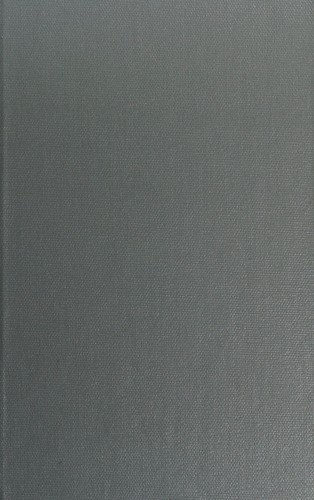 Le sorcier by Francine Ouellette cover