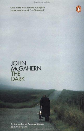 The dark