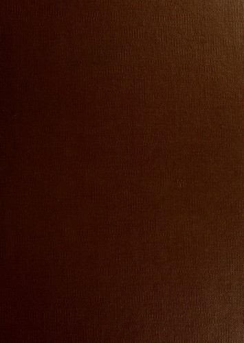 Computational experience in all-integer, binary variable, integer programming problems