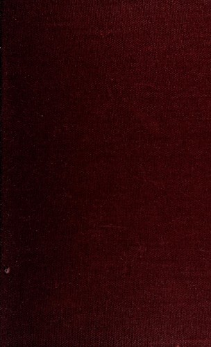 Le français du Canada by Barbeau, Victor cover