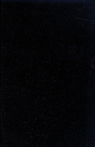 The Metaphysical Poets