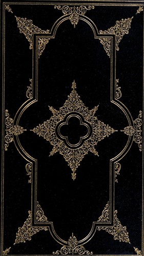 Le puits de Sainte Claire by Anatole France cover