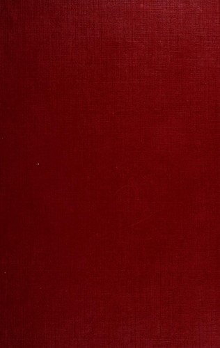 BASIC programming for chemists