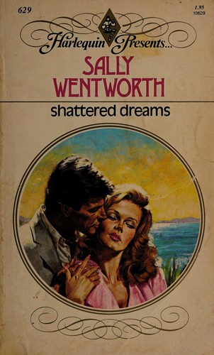 Shattered dreams