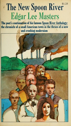 The new Spoon River