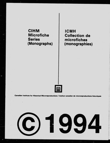 Programme officiel des fêtes by Société Saint Jean-Baptiste d'Ottawa. cover