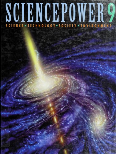 Sciencepower 9