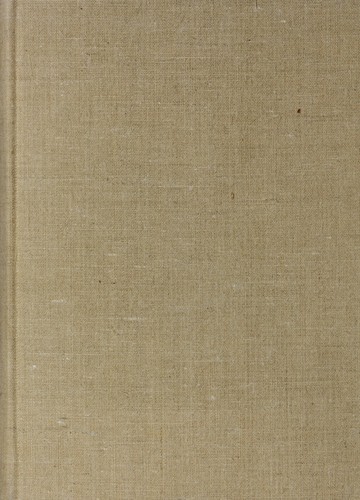 Nihon dō-banga no kenkyū by Yō Sugano cover