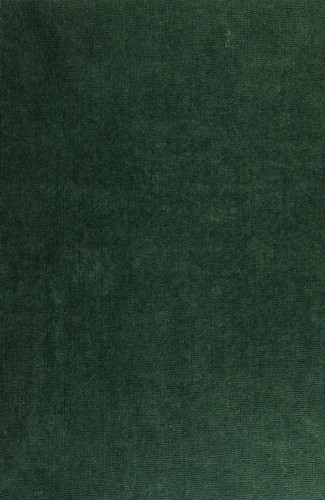 Georgian grace