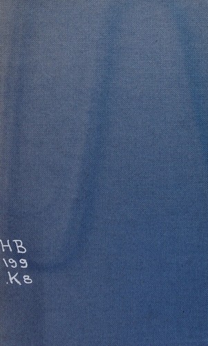 Macroeconomics and programming