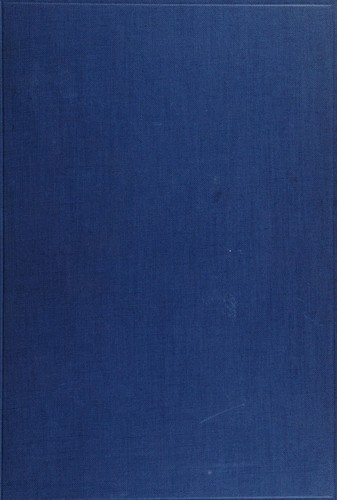 Deutsche Liederdichter des 13. Jahrhunderts by Carl von Kraus cover